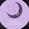 houseoflunahealing