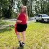 shyannfriend