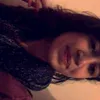 douaaoubrahim