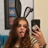 madison_lauren_h