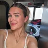 tashyjackman