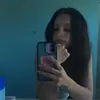 kenslid