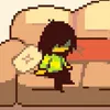 rawrkalu