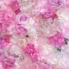 __chloe18x
