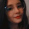 sophia.__.01