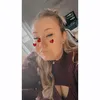 tiarneashlee