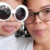 martinavegaavella