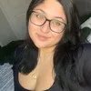 esjayswrld