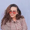 kenzouyazzouz