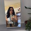 ana_yancy16