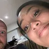 rongomaitwmoana