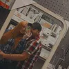 ivyrebel0607