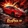 redpool.fr