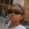 aniya_seng