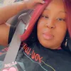 beautyqueen062791