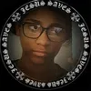 itsleighbaby8