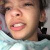 crackheadnae2.0