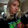 ellamolliee