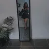 taajajaydee