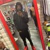 young.kesh2