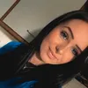 marliessievert