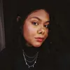 najulindiss