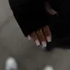 melikeeyrm