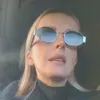 kasiamiechur
