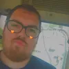 adrianfiedler