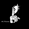 maximo_shammorro
