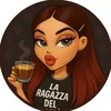La Ragazza del Caffè 🤎☕️