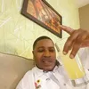 castarvisthomas