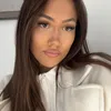 olivia.dcz