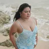 fayecalang