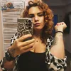 naaalie