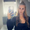 beckyyann