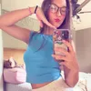 ava.sparango