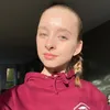brittkleemans