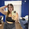 canduachillini_