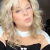 jensjams