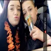 Evaxsam