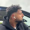 kxharb