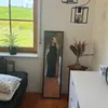 janet.wtm