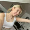 luara_22
