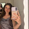 annalise.pereira