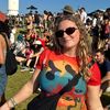 ellymoore