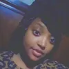 thenyaaa_e