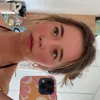 fleurkluss