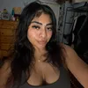 widdolizzy