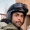 Housam Bakhsh